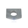 VW Originale Elemento Di Guida - 411881571
