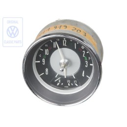 VW Originale Parte Scaduta - 411919203