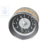 VW Originale Parte Scaduta - 411919203