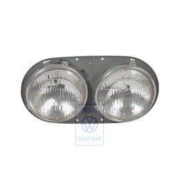 VW Originale Faro - 411941034B