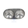 VW Originale Faro - 411941034B