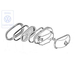 VW Originale Faro - 411941040
