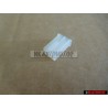 VW Originale Scatola Contatti Piatti - 357947231