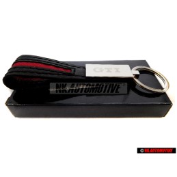 VW Originale GTI - DRG018964