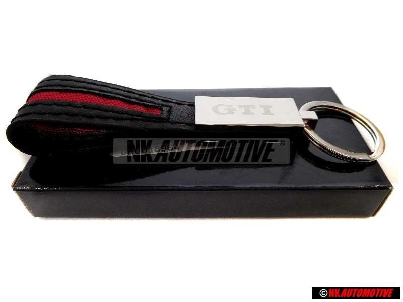 VW Originale GTI - DRG018964