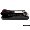 VW Originale GTI - DRG018964