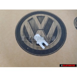 VW Originale Boccola - 357713828