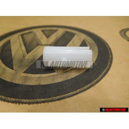 VW Originale Boccola - 357713828