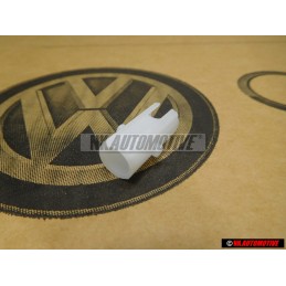 VW Originale Boccola - 357713828