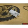 VW Originale Boccola - 357713828