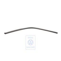 VW Originale Guida Del Finestrino - 421837701