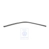 VW Originale Guida Del Finestrino - 421837701