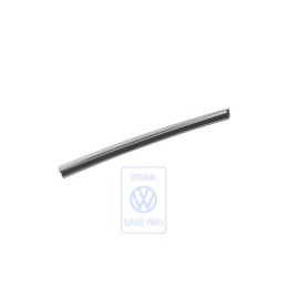 VW Originale Guida Del Finestrino - 421837732