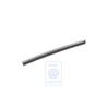 VW Originale Guida Del Finestrino - 421837732