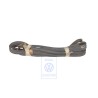 VW Originale Guarnizione Porta - 421837911