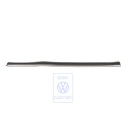 VW Originale Guida Del Finestrino - 421839702