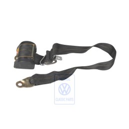 VW Originale Parte Scaduta - 421857705B