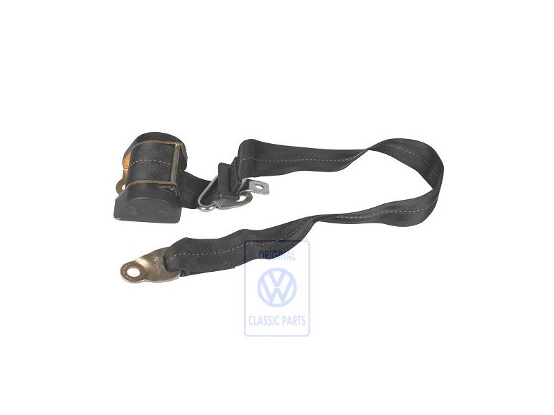 VW Originale Parte Scaduta - 421857705B