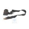 VW Originale Parte Scaduta - 421857705B