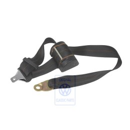 VW Originale Parte Scaduta - 421857706B