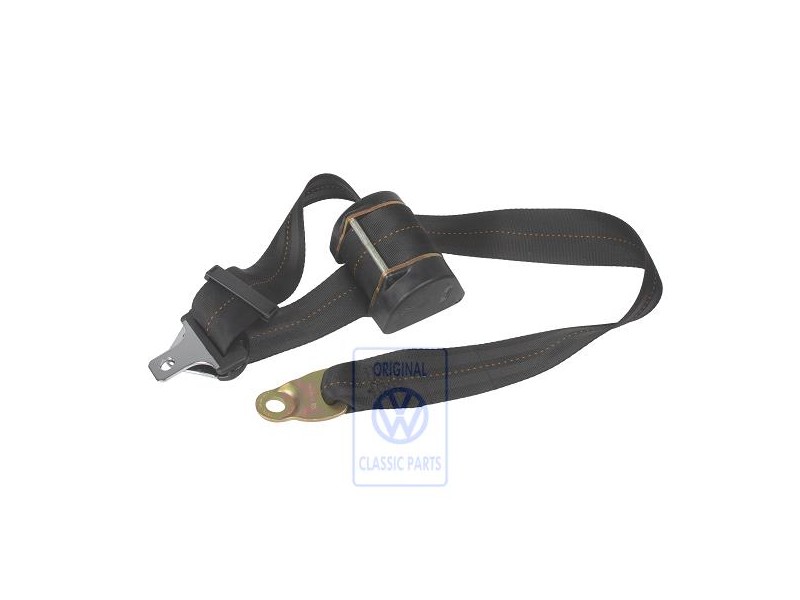 VW Originale Parte Scaduta - 421857706B