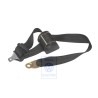 VW Originale Parte Scaduta - 421857706B
