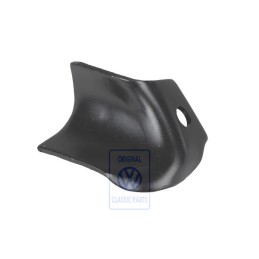 VW Originale Supporto - 431253197C
