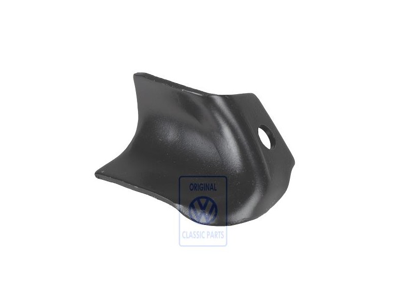 VW Originale Supporto - 431253197C