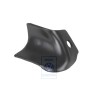 VW Originale Supporto - 431253197C