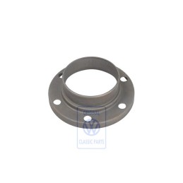 VW Originale Cappuccio Di Copertura - 431407345A