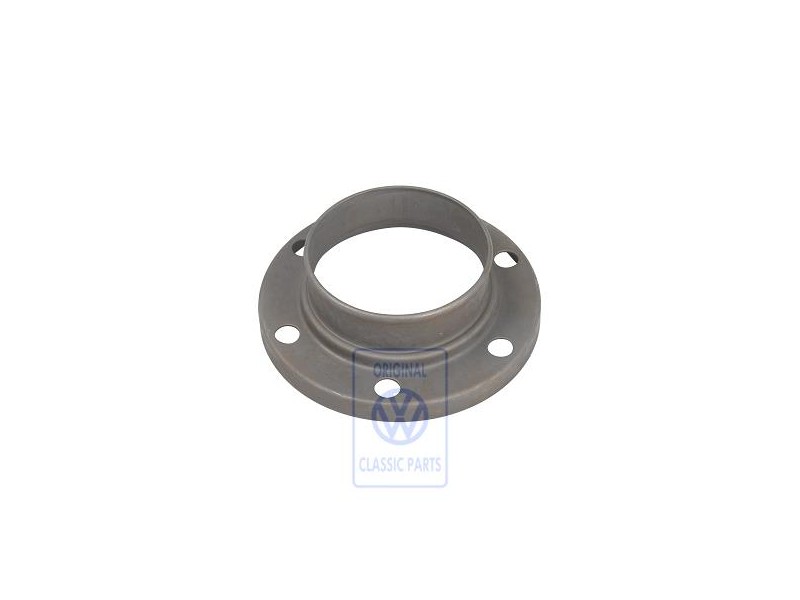 VW Originale Cappuccio Di Copertura - 431407345A