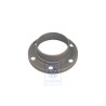 VW Originale Cappuccio Di Copertura - 431407345A