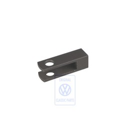 VW Originale Testa Forcella - 431721991A