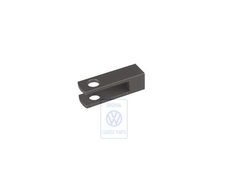 VW Originale Testa Forcella - 431721991A