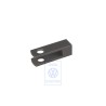 VW Originale Testa Forcella - 431721991A