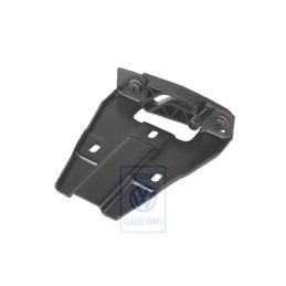 VW Originale Supporto Per Guida - 431877306