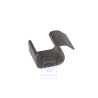 VW Originale Molla Ritegno - 431941125