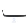 VW Originale Copertura Paraurti - 433805806B