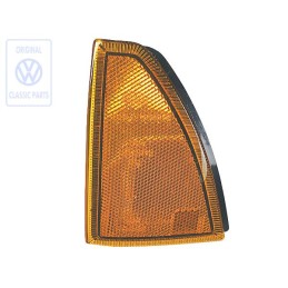 VW Originale Luce Delimitaz. 