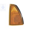 VW Originale Luce Delimitaz. 