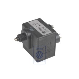 VW Originale Contatore Con Interr. 