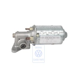 VW Originale Motore Spostamento Sedile - 433959761