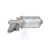 VW Originale Motore Spostamento Sedile - 433959761