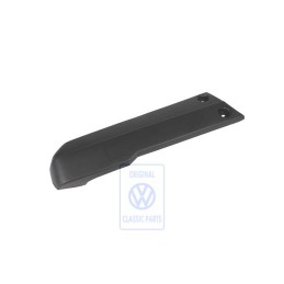 VW Originale Protezione E Angolare - 435807379