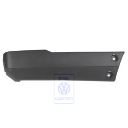 VW Originale Protezione E Angolare - 435807380