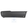 VW Originale Protezione E Angolare - 435807380