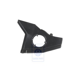 VW Originale Lamiera Copertura - 435809546