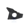 VW Originale Lamiera Copertura - 435809546