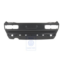 VW Originale Lam. Terminale Post. 