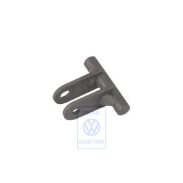 VW Originale Leva Rapportata - 437711839